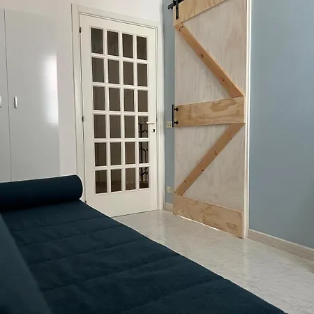 بيت للعطل Il Ciliegio