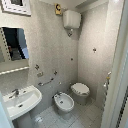 Il Ciliegio San Ferdinando di Puglia