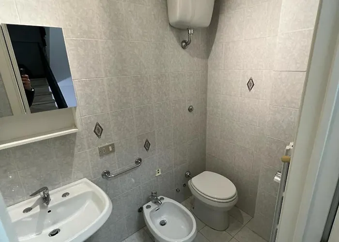 Il Ciliegio San Ferdinando di Puglia